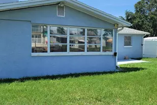13240 Starfish Dr, Hudson, FL 34667 - Photo 25