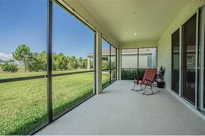 6402 Maiden Sea Drive, Apollo Beach, FL 33572 - Photo 1