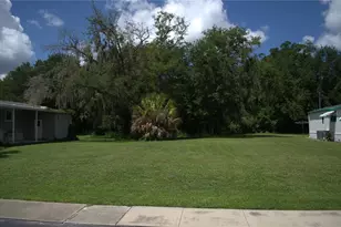 Muller Dr, Zephyrhills, FL 33540 - Photo 1