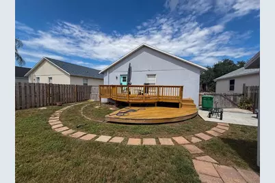 7512 S Mascotte Street, Tampa, FL 33616 - Photo 1
