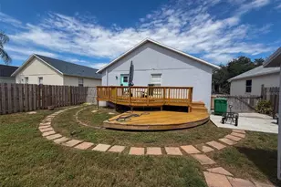 7512 S Mascotte St, Tampa, FL 33616 - Photo 1