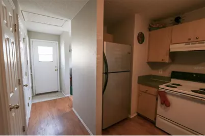 7512 S Mascotte Street, Tampa, FL 33616 - Photo 9