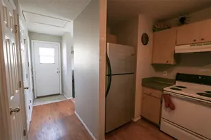 7512 S Mascotte St, Tampa, FL 33616 - Photo 9