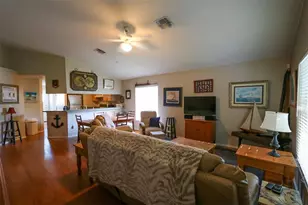 7512 S Mascotte St, Tampa, FL 33616 - Photo 5
