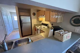 7512 S Mascotte St, Tampa, FL 33616 - Photo 23