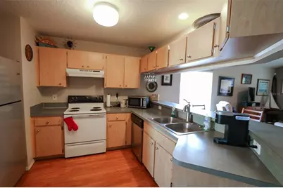 7512 S Mascotte Street, Tampa, FL 33616 - Photo 7