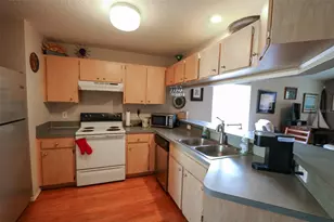 7512 S Mascotte St, Tampa, FL 33616 - Photo 7