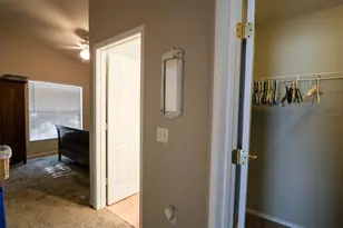7512 S Mascotte St, Tampa, FL 33616 - Photo 17