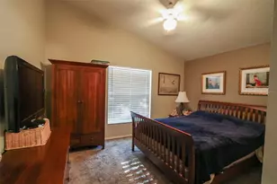 7512 S Mascotte St, Tampa, FL 33616 - Photo 15