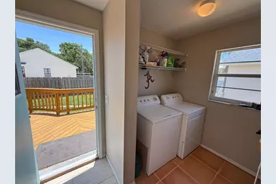 7512 S Mascotte Street, Tampa, FL 33616 - Photo 21