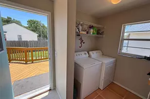 7512 S Mascotte St, Tampa, FL 33616 - Photo 21
