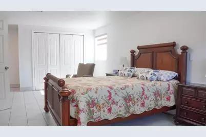 4527 W Elm Street, Tampa, FL 33614 - Photo 43