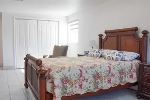 4527 W Elm St, Tampa, FL 33614 - Photo 43