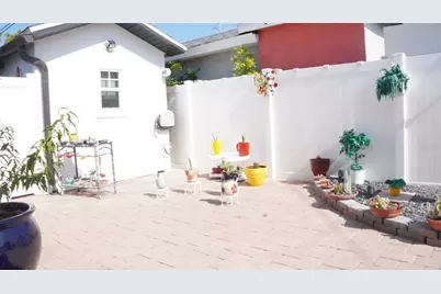 4527 W Elm Street, Tampa, FL 33614 - Photo 41