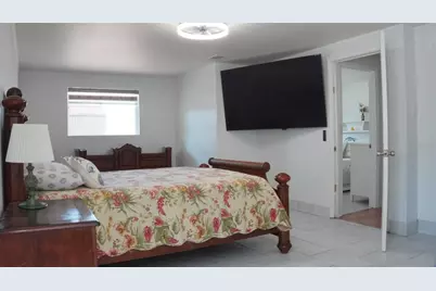 4527 W Elm Street, Tampa, FL 33614 - Photo 23