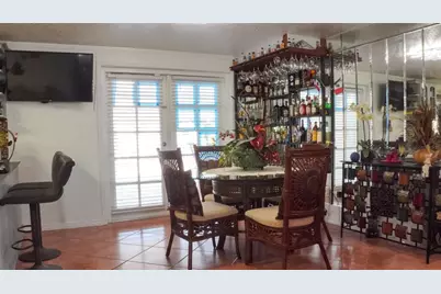 4527 W Elm Street, Tampa, FL 33614 - Photo 25