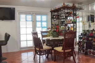 4527 W Elm St, Tampa, FL 33614 - Photo 25