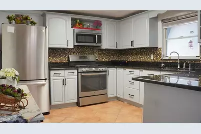 4527 W Elm Street, Tampa, FL 33614 - Photo 21