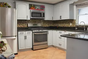 4527 W Elm St, Tampa, FL 33614 - Photo 21