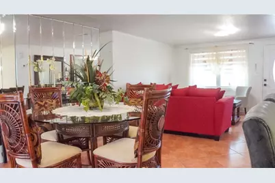 4527 W Elm Street, Tampa, FL 33614 - Photo 7