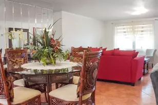 4527 W Elm St, Tampa, FL 33614 - Photo 7