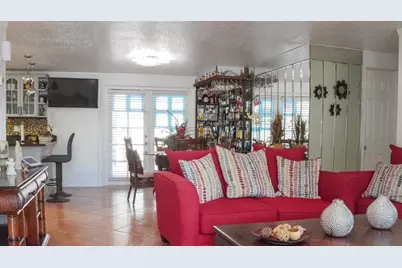 4527 W Elm Street, Tampa, FL 33614 - Photo 15