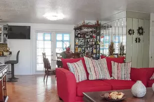 4527 W Elm St, Tampa, FL 33614 - Photo 15