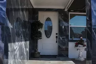 4527 W Elm St, Tampa, FL 33614 - Photo 11