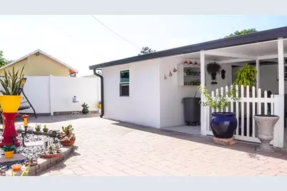 4527 W Elm Street, Tampa, FL 33614 - Photo 13
