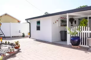 4527 W Elm St, Tampa, FL 33614 - Photo 13