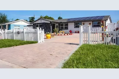4527 W Elm Street, Tampa, FL 33614 - Photo 5