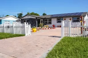 4527 W Elm St, Tampa, FL 33614 - Photo 5