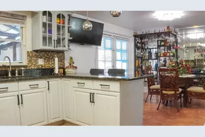 4527 W Elm Street, Tampa, FL 33614 - Photo 33