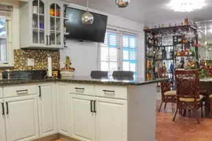 4527 W Elm St, Tampa, FL 33614 - Photo 33
