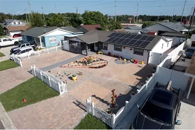 4527 W Elm Street, Tampa, FL 33614 - Photo 3