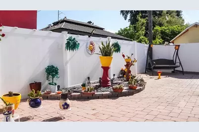 4527 W Elm Street, Tampa, FL 33614 - Photo 17