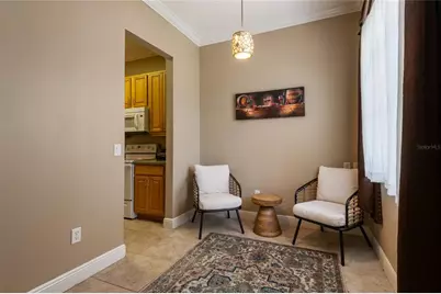 6801 Dali Avenue #104, Land O Lakes, FL 34637 - Photo 3