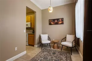 6801 Dali Ave, Land O Lakes, FL 34637 - Photo 3