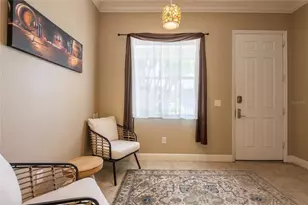 6801 Dali Ave, Land O Lakes, FL 34637 - Photo 5