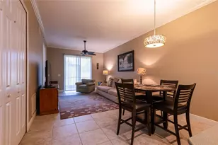 6801 Dali Ave, Land O Lakes, FL 34637 - Photo 13