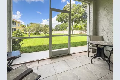6801 Dali Avenue #104, Land O Lakes, FL 34637 - Photo 29