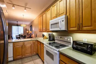 6801 Dali Ave, Land O Lakes, FL 34637 - Photo 7