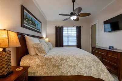 6801 Dali Avenue #104, Land O Lakes, FL 34637 - Photo 19