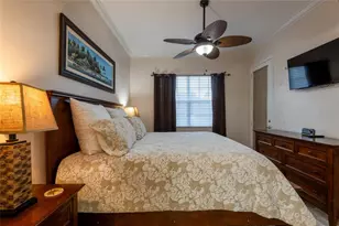 6801 Dali Ave, Land O Lakes, FL 34637 - Photo 19