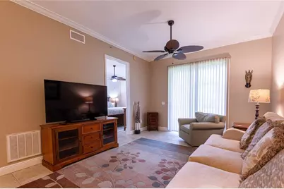6801 Dali Avenue #104, Land O Lakes, FL 34637 - Photo 15