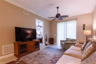 6801 Dali Ave, Land O Lakes, FL 34637 - Photo 15