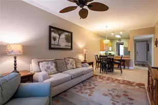 6801 Dali Ave, Land O Lakes, FL 34637 - Photo 17