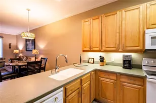 6801 Dali Ave, Land O Lakes, FL 34637 - Photo 9