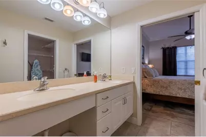 6801 Dali Avenue #104, Land O Lakes, FL 34637 - Photo 23