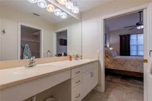 6801 Dali Ave, Land O Lakes, FL 34637 - Photo 23